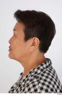 Photos Tan Jiahao hair head 0002.jpg